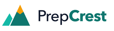PrepCrest